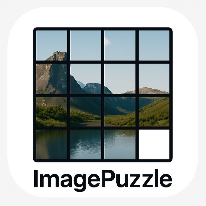 Game Icon